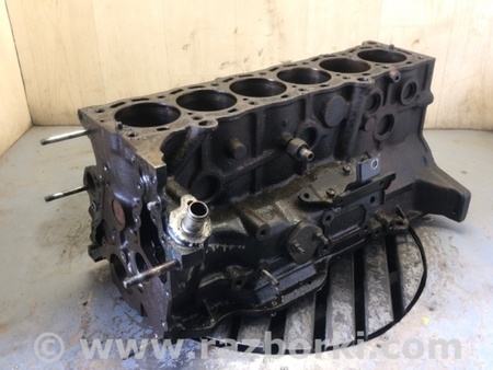 ФОТО Блок цилиндров для Toyota Supra Київ