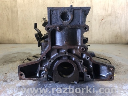 ФОТО Блок цилиндров для Toyota Supra Київ