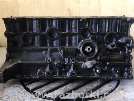 ФОТО Блок цилиндров для Toyota Supra Київ