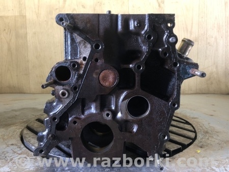 ФОТО Блок цилиндров для Toyota Supra Київ