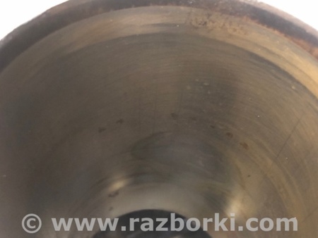 ФОТО Блок цилиндров для Toyota Supra Київ