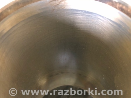 ФОТО Блок цилиндров для Toyota Supra Київ