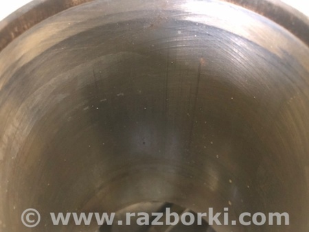 ФОТО Блок цилиндров для Toyota Supra Київ