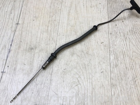 ФОТО Щуп уровня масла для Toyota Supra Київ