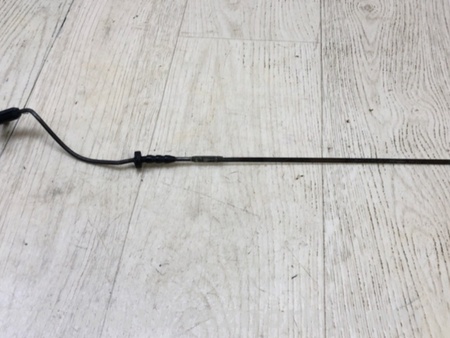 ФОТО Щуп уровня масла для Toyota Supra Київ