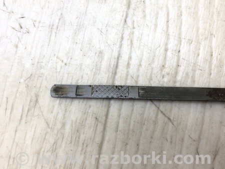 ФОТО Щуп уровня масла для Toyota Supra Київ