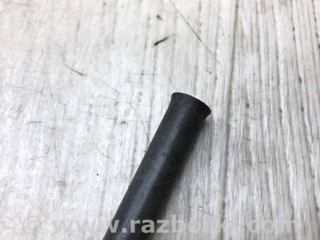 ФОТО Щуп уровня масла для Toyota Supra Київ