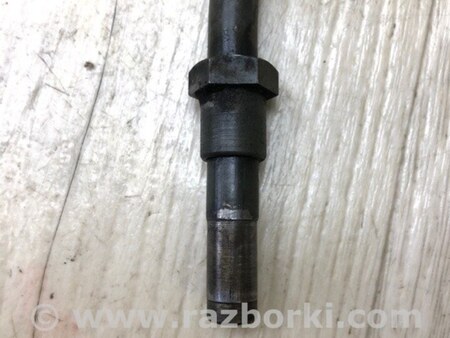 ФОТО Щуп уровня масла для Toyota Supra Київ