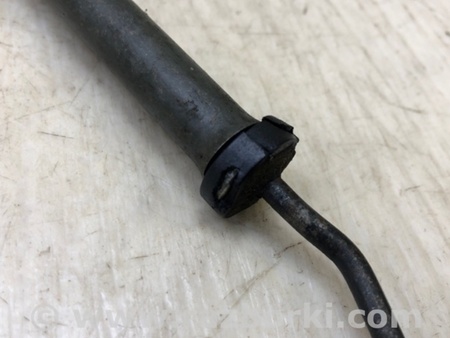 ФОТО Щуп уровня масла для Toyota Supra Київ