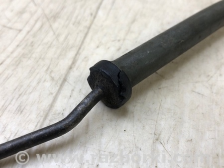 ФОТО Щуп уровня масла для Toyota Supra Київ