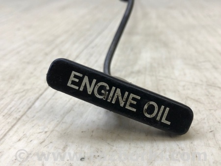 ФОТО Щуп уровня масла для Toyota Supra Київ