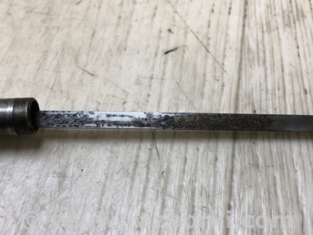 ФОТО Щуп уровня масла для Toyota Supra Київ