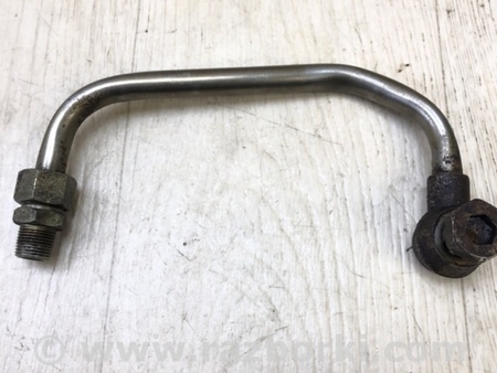 ФОТО Маслоприймач для Toyota Supra Київ