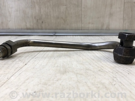 ФОТО Маслоприймач для Toyota Supra Київ