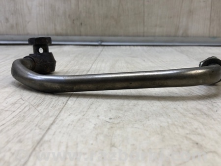 ФОТО Маслоприймач для Toyota Supra Київ