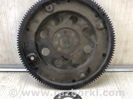 ФОТО Маховик АКПП для Infiniti FX S50 (03-08) Київ