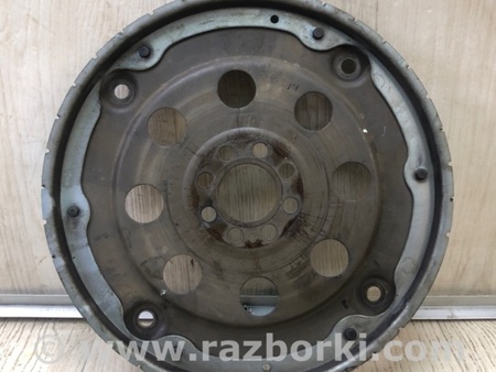 ФОТО Маховик АКПП для Infiniti FX S50 (03-08) Київ