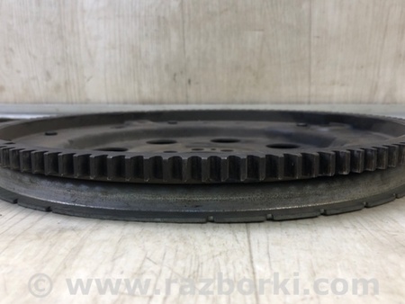 ФОТО Маховик АКПП для Infiniti FX S50 (03-08) Київ