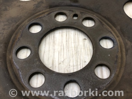 ФОТО Маховик АКПП для Infiniti FX S50 (03-08) Київ