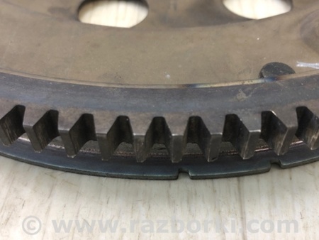 ФОТО Маховик АКПП для Infiniti FX S50 (03-08) Київ