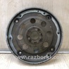 ФОТО Маховик АКПП для Infiniti FX S50 (03-08) Київ