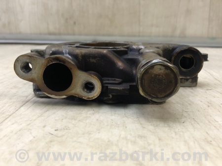 ФОТО Масляний насос для Infiniti FX S50 (03-08) Київ