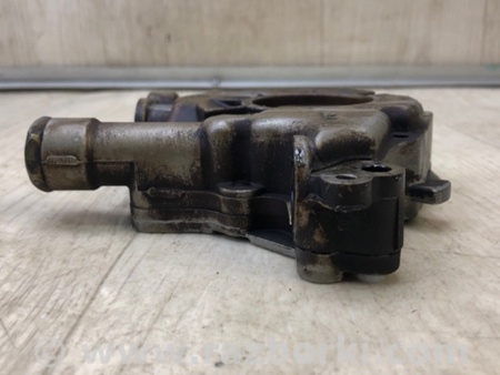 ФОТО Масляний насос для Infiniti FX S50 (03-08) Київ