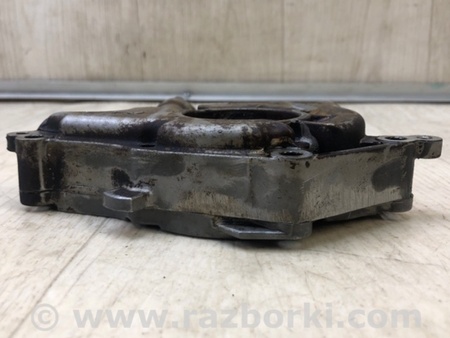 ФОТО Масляний насос для Infiniti FX S50 (03-08) Київ