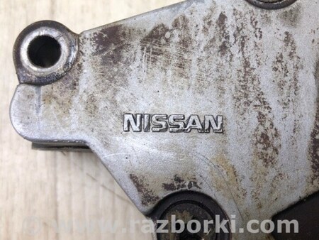 ФОТО Масляний насос для Infiniti FX S50 (03-08) Київ