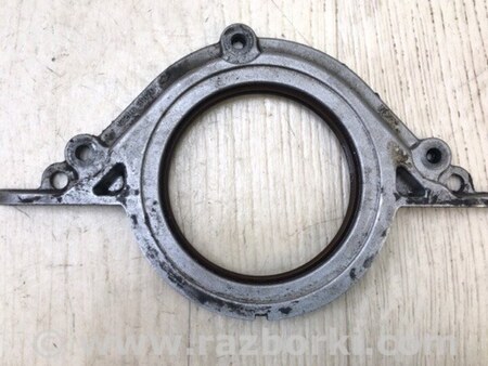 ФОТО Кришка коленвала для Infiniti FX S50 (03-08) Київ