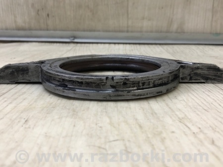 ФОТО Кришка коленвала для Infiniti FX S50 (03-08) Київ