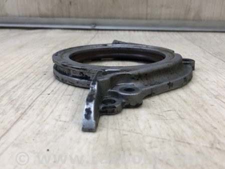 ФОТО Кришка коленвала для Infiniti FX S50 (03-08) Київ