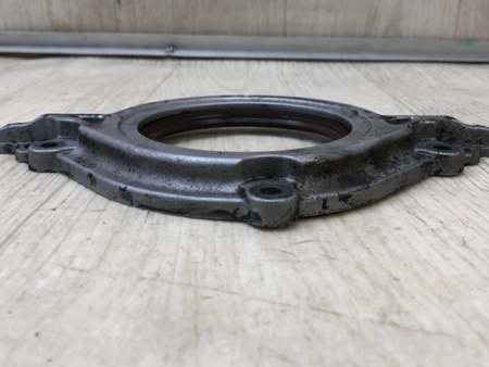 ФОТО Кришка коленвала для Infiniti FX S50 (03-08) Київ