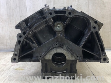 ФОТО Блок цилиндров для Infiniti FX S50 (03-08) Київ