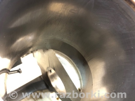 ФОТО Блок цилиндров для Infiniti FX S50 (03-08) Київ