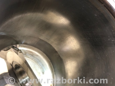 ФОТО Блок цилиндров для Infiniti FX S50 (03-08) Київ