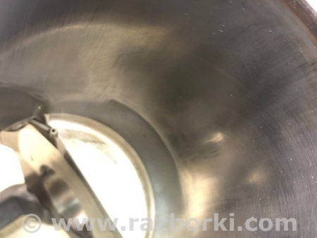 ФОТО Блок цилиндров для Infiniti FX S50 (03-08) Київ