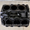 ФОТО Блок цилиндров для Infiniti FX S50 (03-08) Київ