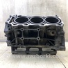 ФОТО Блок цилиндров для Infiniti FX S50 (03-08) Київ