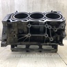 ФОТО Блок цилиндров для Infiniti FX S50 (03-08) Київ