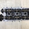 ФОТО Головка блоку циліндрів для Infiniti FX S50 (03-08) Київ