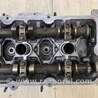 ФОТО Головка блоку циліндрів для Infiniti FX S50 (03-08) Київ