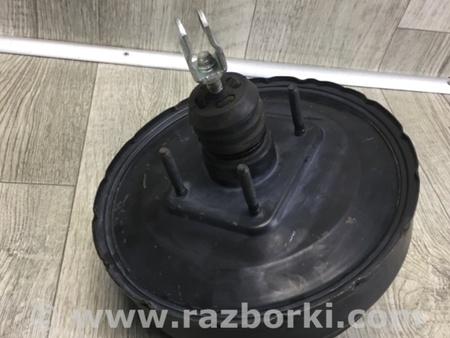 ФОТО Вакуумний підсилювач гальм для KIA Sorento 1 BL (02-09) Київ