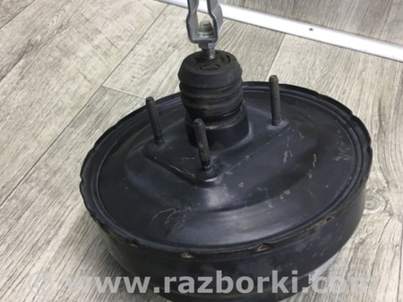 ФОТО Вакуумний підсилювач гальм для KIA Sorento 1 BL (02-09) Київ