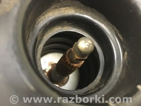 ФОТО Вакуумний підсилювач гальм для KIA Sorento 1 BL (02-09) Київ