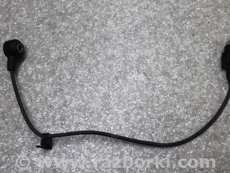 ФОТО Датчик детонації для Hyundai Santa Fe II CM (06-12) Київ