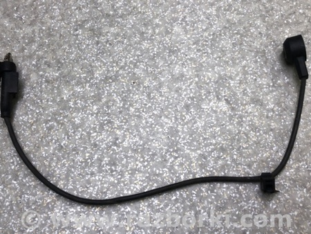 ФОТО Датчик детонації для Hyundai Santa Fe II CM (06-12) Київ