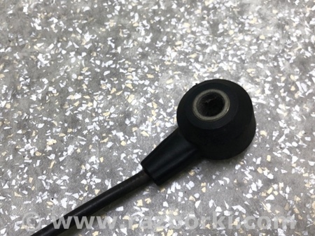 ФОТО Датчик детонації для Hyundai Santa Fe II CM (06-12) Київ