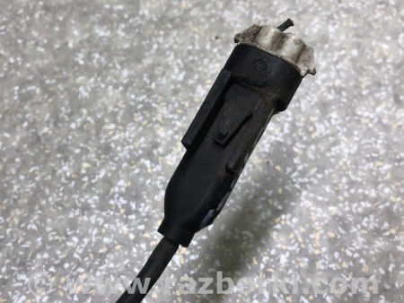 ФОТО Датчик детонації для Hyundai Santa Fe II CM (06-12) Київ