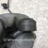 ФОТО Датчик детонації для Hyundai Santa Fe II CM (06-12) Київ